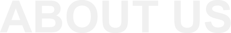 db电子游戏-不凡成就非凡,相信品牌的力量