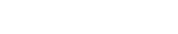 db电子游戏-不凡成就非凡,相信品牌的力量